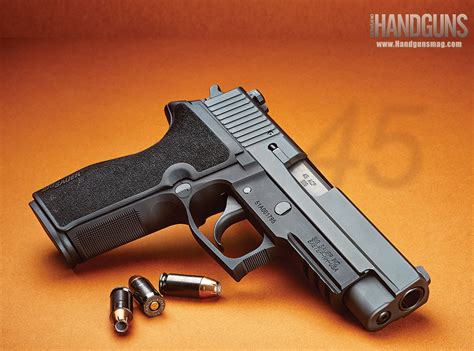 drop test sig sauer 45 acp 227|sig sauer p227 review.